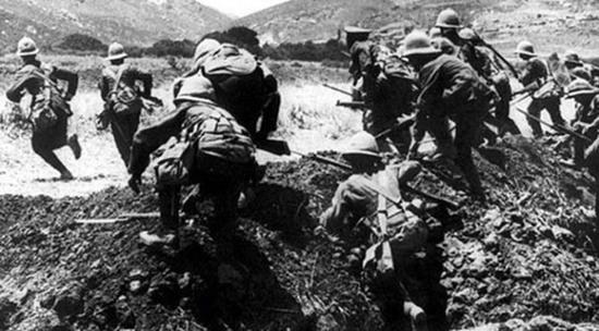 18 Mart Çanakkale Zaferi nedir, önemi ve anlamı ne? Çanakkale Savaşı'nda  neler oldu?