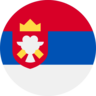 Sırbistan logo