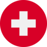 İsviçre Logo