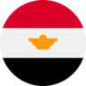 Mısır logo