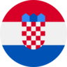 Hırvatistan logo
