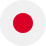 Japonya Logo