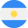 Arjantin logo