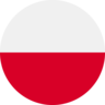Polonya logo