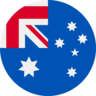 Avustralya logo