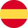 İspanya logo