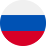 Rusya Logo